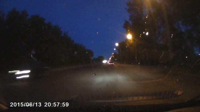 NANOPROTECH Супер антидождь смотреть онлайн