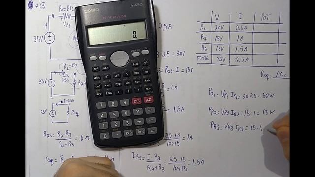 Resolução da lista para entregar смотреть онлайн