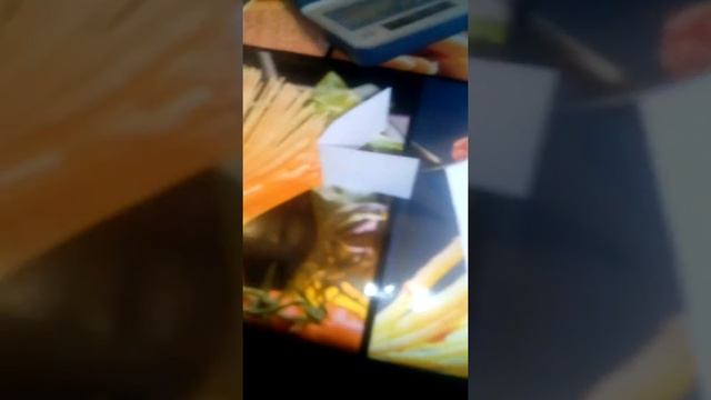 Як зробыть фото смотреть онлайн