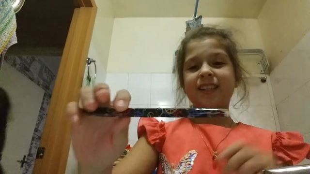 Эксперементы!