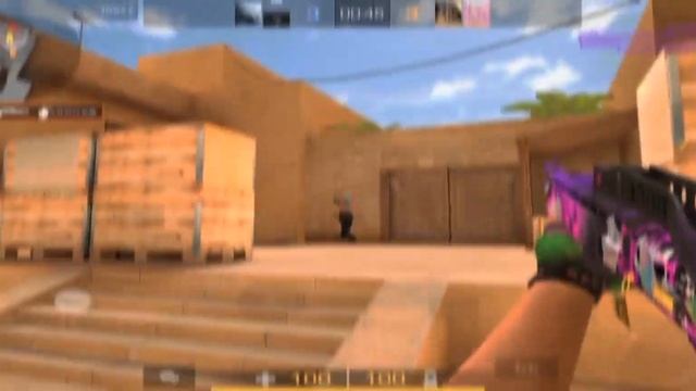 🥰🥰🥰гид и лера 🥀🥀🥀 смотреть онлайн