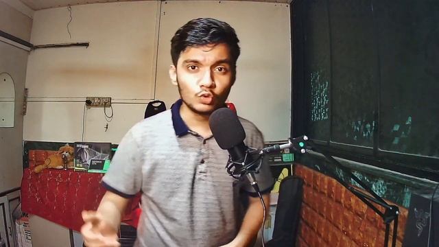 Patch 2.02 Rank update Explained ! | Rank up easy? | Run n gun nerfed ! Valorant смотреть онлайн