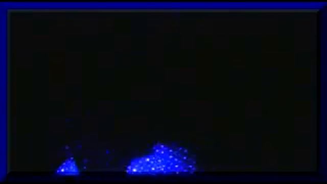 Playing With My New Laser смотреть онлайн