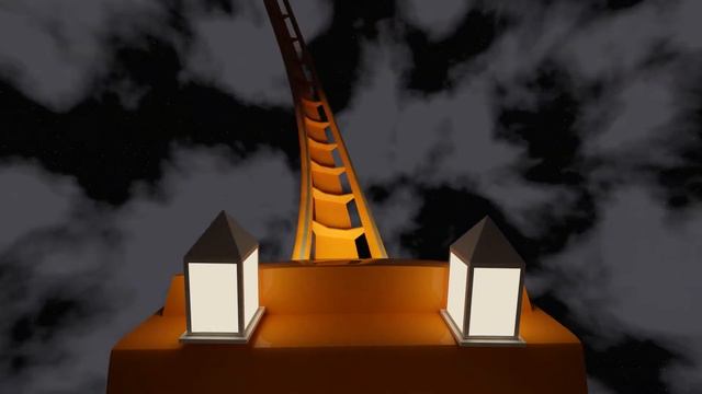 Roller coaster смотреть онлайн