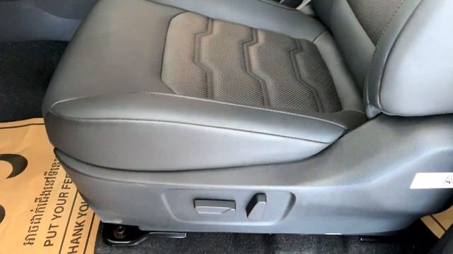 First Look! All New ISUZU D-MAX 2024 3.0L LSE - Exterior and Interior Walk-around смотреть онлайн