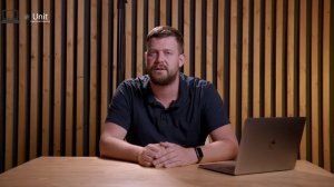 Не включается ноутбук Honor