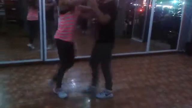 cuba libre salsa con musica смотреть онлайн