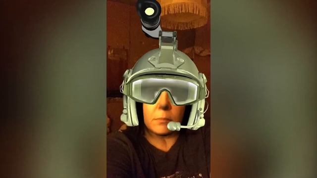 Не вешай свою соплю на этот мир... смотреть онлайн