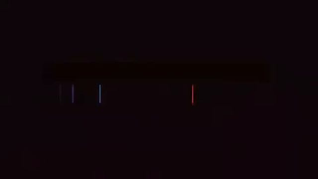 Spectrum of the Stars YouTube смотреть онлайн