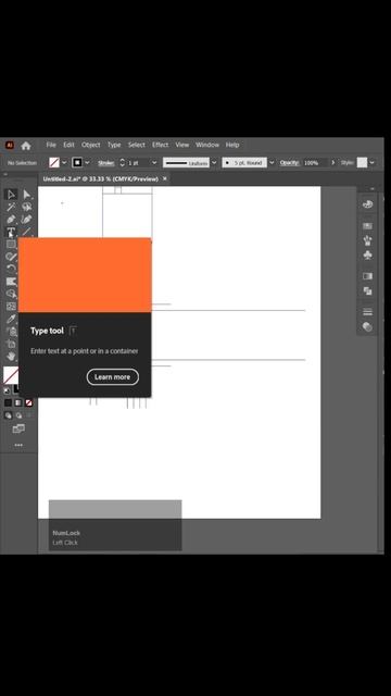National Geographic Logo Illustration with Golden Ratio | #viral #shorts #logo #design #illustratio смотреть онлайн