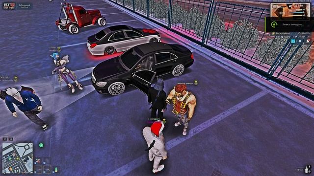 1 смотреть онлайн