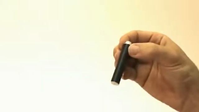Starbuzz E Hose Electronic Hookah at Hookah Shisha com cut смотреть онлайн