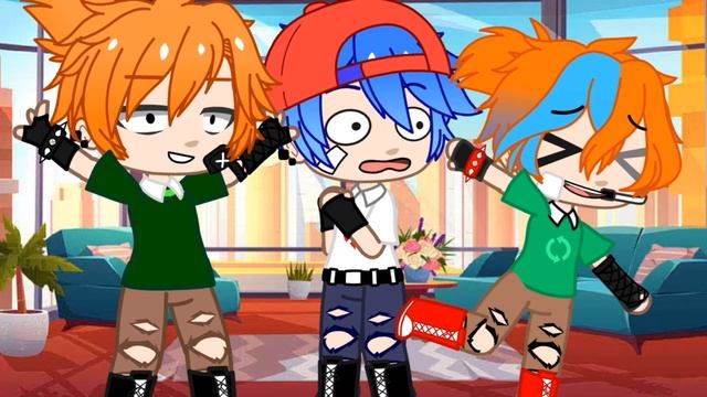 pico scares keith(fnf) смотреть онлайн