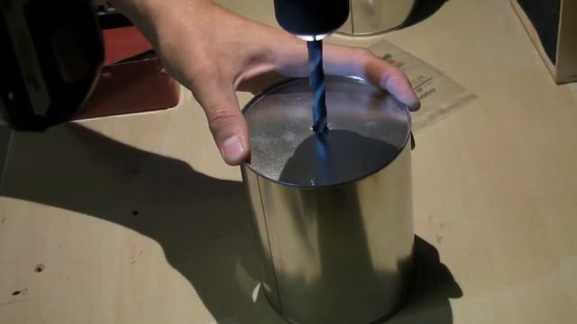 Construction and Demonstration of a NaI(Tl) Scintillation Detector смотреть онлайн