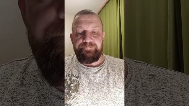 электробезопасность 4 гр до 1000 ответы смотреть онлайн