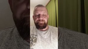 электробезопасность 4 гр до 1000 ответы