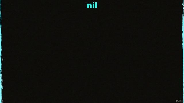 20 21 22 lessons смотреть онлайн