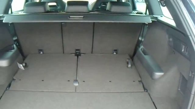 PY68BXJ KODIAQ 1 смотреть онлайн