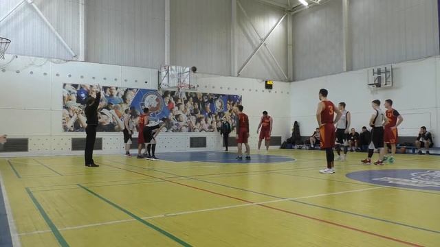 МЛБЛ Астера vs Коты 14 02 2021 смотреть онлайн