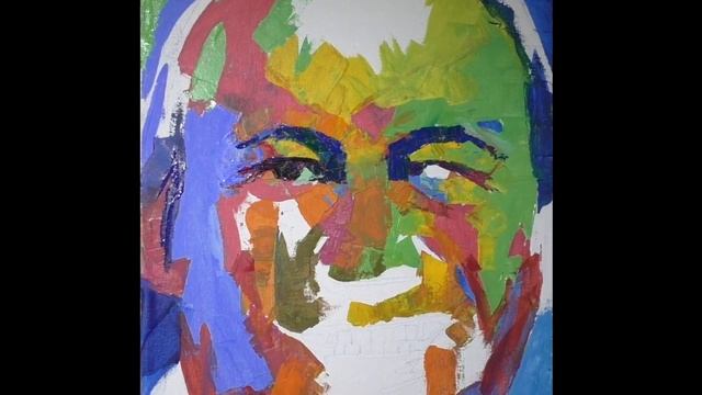 Портрет модерн смотреть онлайн