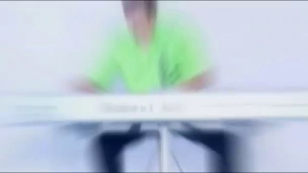 Hoji Akbar - Laylo | Хожи Акбар - Лайло #UydaQoling