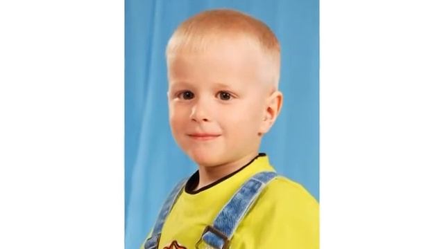 Владислав Д. 28.11.2006 - МОИ ФОТО смотреть онлайн