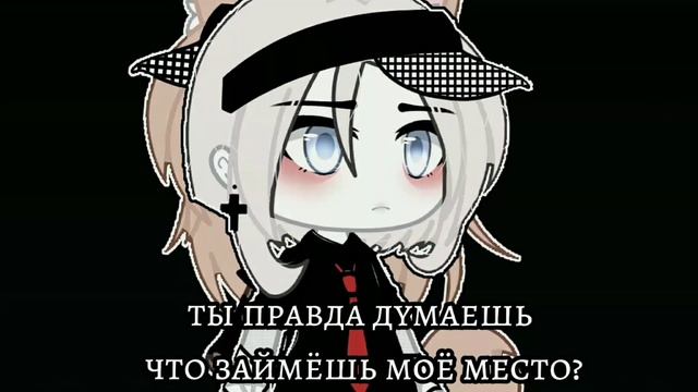 я хз менять или нет,но моя ос явно против=_) смотреть онлайн