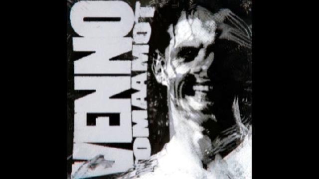 VEN NO TOMA TOMA-(SLOWED)DJ IKERAUS смотреть онлайн