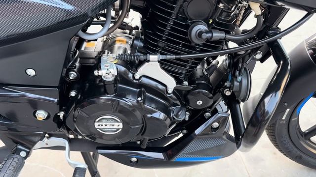 2024 Model Bajaj Pulsar 150 Split Seat Review | Price | Mileage | Feature, pulsar 150 new model 202 смотреть онлайн