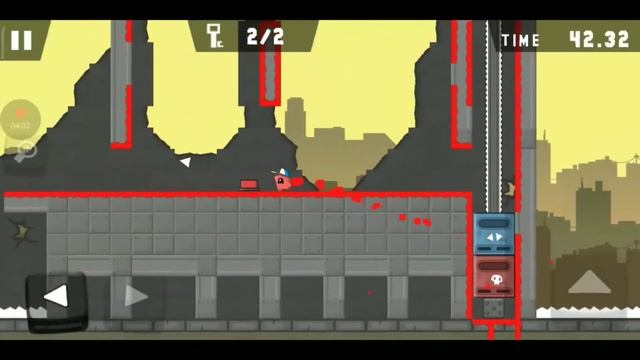 Geometry dash кур*т в сторонке смотреть онлайн