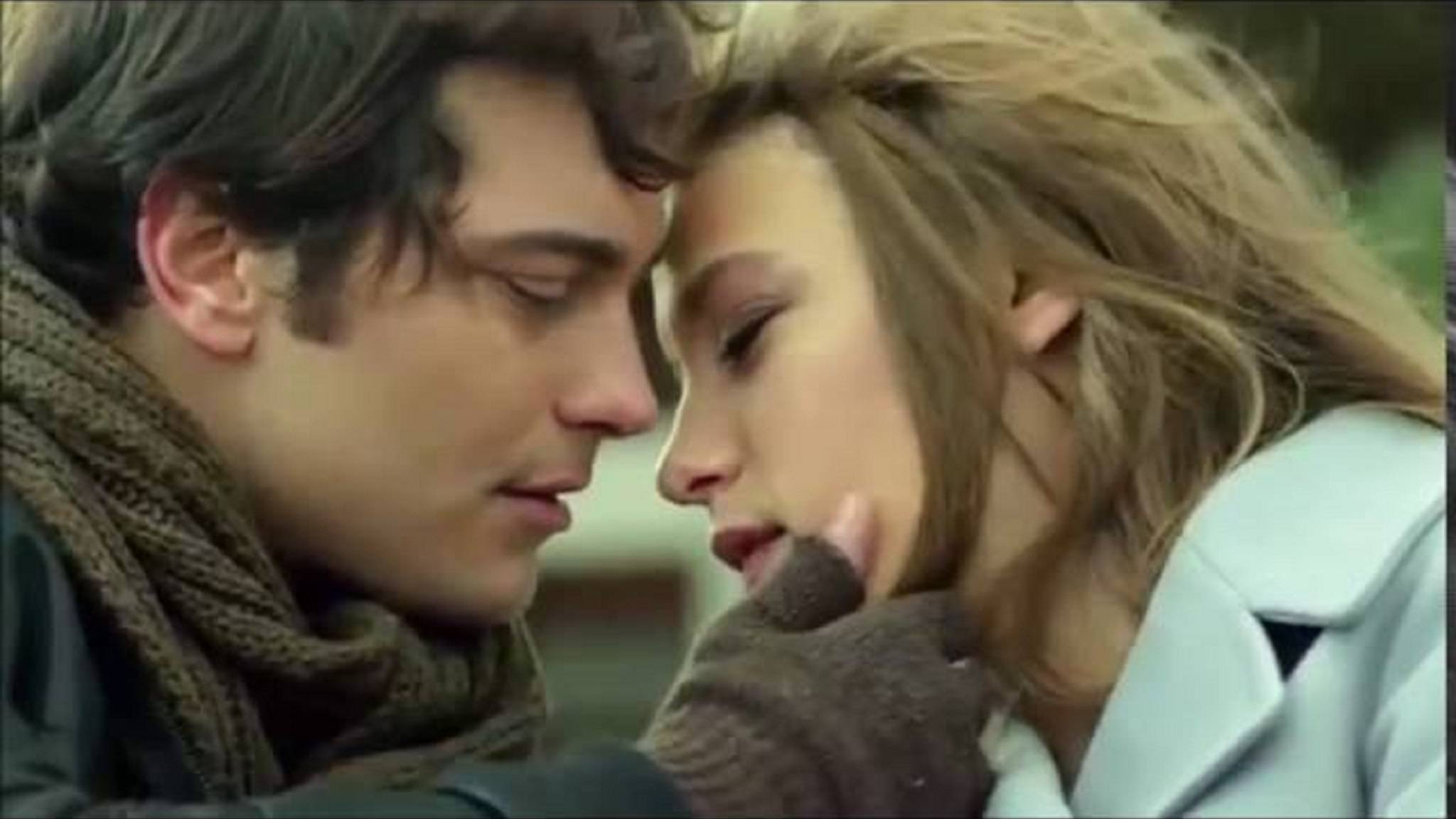 Мот - Август — это ты..автор ролика Светлый смотреть онлайн