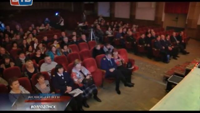 канал смотреть онлайн