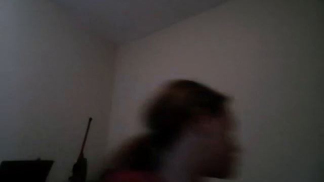 hey its tera cox смотреть онлайн
