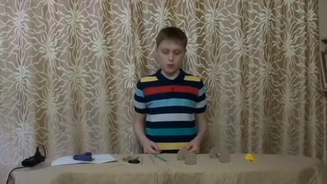 Машина на реактивной тяге смотреть онлайн