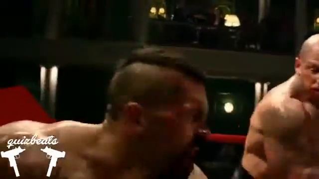 Крутой смотреть онлайн