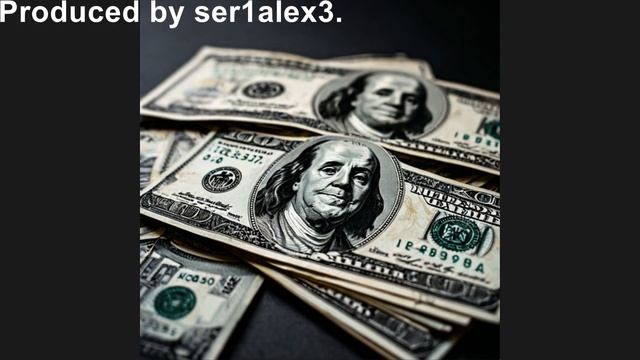 Детроит тайп Бит ,,Огонь'' X Detroit Type Beat X Бит для Фристайла X Flint Type Beat.