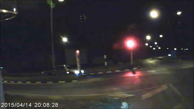 test cam Sport hd dv @helm смотреть онлайн