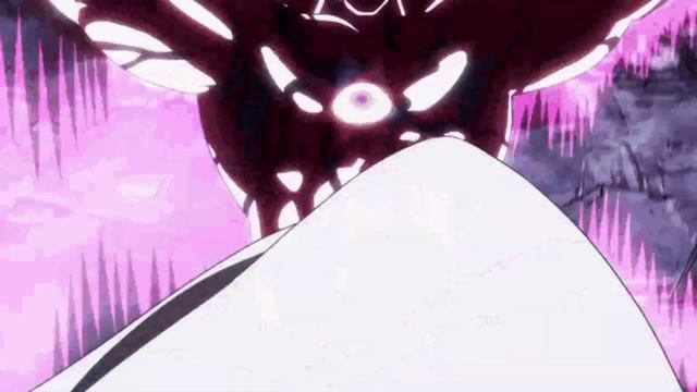 Que tan poderoso sería BOROS en Dragón Ball??? смотреть онлайн