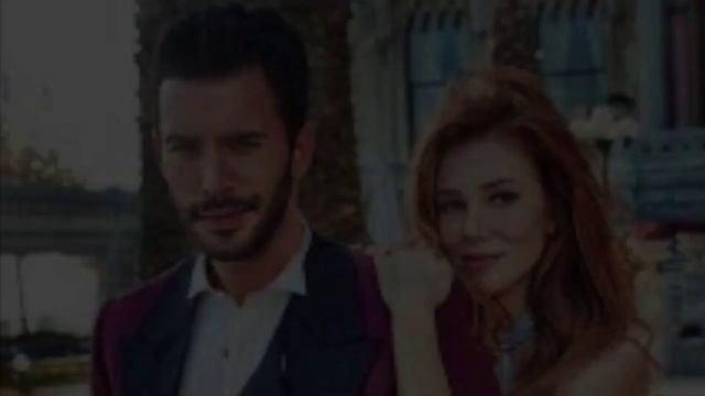 Barış Arduç habló claramente: Elçin Sangu y yo смотреть онлайн