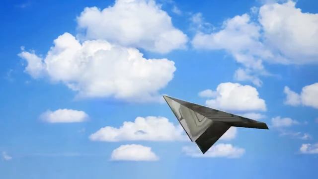 曼陀士達 смотреть онлайн