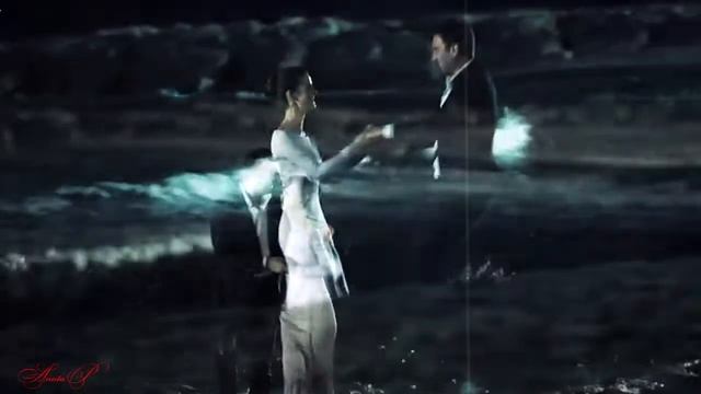 [Tahir Nefes]||[Денис Клявер Маша Вебер - Дождём] смотреть онлайн