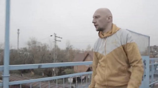 25-17 'Звезда'.