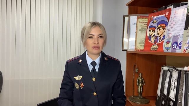 Полицейские Бугульмы раскрыли разбойное нападение, совершенное в отношении пенсионерки в подъезде д смотреть онлайн