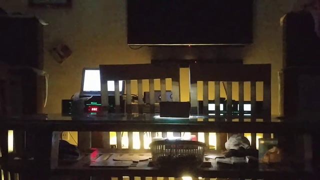 TANNOY Edinburgh/HW - Mcintosh смотреть онлайн
