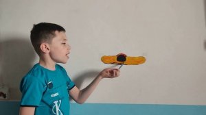 Ультра массивная черная дыра ТОН 618