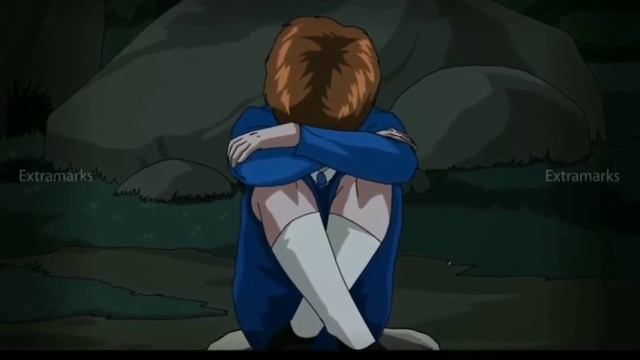 A Face in the Dark || by Ruskin bond || Explained in hindi || Animated in hindi смотреть онлайн