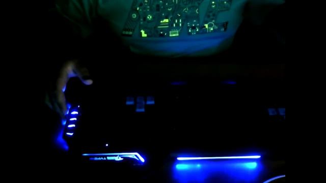 RCGAMING - UNBOXING MAZER TYPE-X смотреть онлайн
