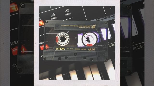 Meditape 2 Falling Static A4 смотреть онлайн