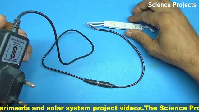 White Led Strips Waterproof Module 5630, 5730 Led Injection Module, 3 led strips 12v waterproof смотреть онлайн