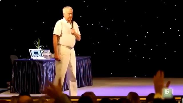 📹 📹 Жан-Бернар Дельбе "Как приобрести и сохранить доброе здоровье" часть 2 смотреть онлайн